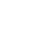 Icon Menu